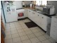 20 MacGregor Street, Tamworth NSW 2340