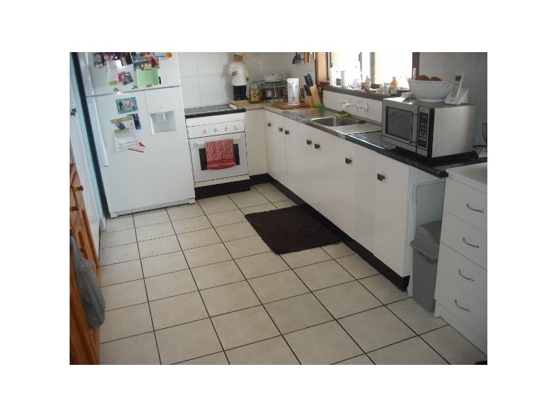 20 MacGregor Street, Tamworth NSW 2340