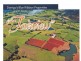 Fairview 408 Tyringham Road, Dorrigo NSW 2453