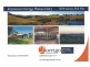 Fairview 408 Tyringham Road, Dorrigo NSW 2453