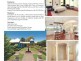 Fairview 408 Tyringham Road, Dorrigo NSW 2453