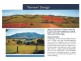 Fairview 408 Tyringham Road, Dorrigo NSW 2453