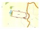 Fairview 408 Tyringham Road, Dorrigo NSW 2453