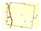 Fairview 408 Tyringham Road, Dorrigo NSW 2453