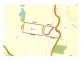Fairview 408 Tyringham Road, Dorrigo NSW 2453
