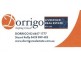 Fairview 408 Tyringham Road, Dorrigo NSW 2453