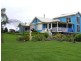 Fairview 408 Tyringham Road, Dorrigo NSW 2453