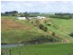 Fairview 408 Tyringham Road, Dorrigo NSW 2453