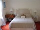 Fairview 408 Tyringham Road, Dorrigo NSW 2453
