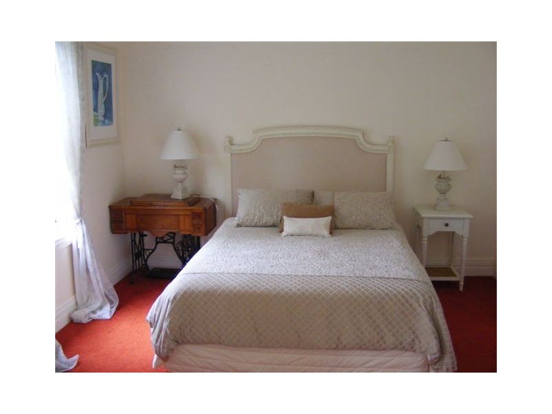 Fairview 408 Tyringham Road, Dorrigo NSW 2453