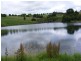 Fairview 408 Tyringham Road, Dorrigo NSW 2453