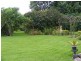 Fairview 408 Tyringham Road, Dorrigo NSW 2453