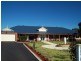 7 Sequoia Drive, Tamworth NSW 2340