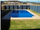 7 Sequoia Drive, Tamworth NSW 2340