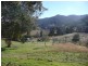 “Vacey” Via Ogunbil Road, Ogunbil NSW 2340