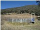 “Vacey” Via Ogunbil Road, Ogunbil NSW 2340