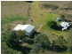 562 Wisemans Arm Road ” Upper Forest View”, Garthowen NSW 2345