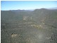 562 Wisemans Arm Road ” Upper Forest View”, Garthowen NSW 2345
