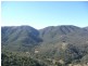562 Wisemans Arm Road ” Upper Forest View”, Garthowen NSW 2345