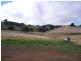 562 Wisemans Arm Road ” Upper Forest View”, Garthowen NSW 2345