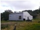 562 Wisemans Arm Road ” Upper Forest View”, Garthowen NSW 2345