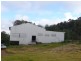 562 Wisemans Arm Road ” Upper Forest View”, Garthowen NSW 2345