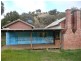 562 Wisemans Arm Road ” Upper Forest View”, Garthowen NSW 2345