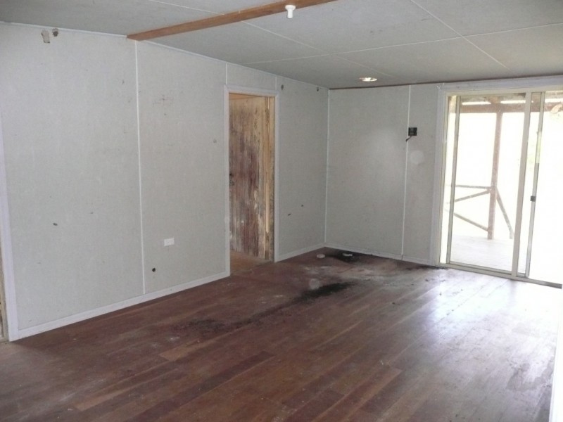 562 Wisemans Arm Road ” Upper Forest View”, Garthowen NSW 2345