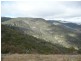 562 Wisemans Arm Road ” Upper Forest View”, Garthowen NSW 2345