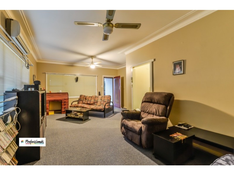 5 Myrene Avenue, Tamworth NSW 2340