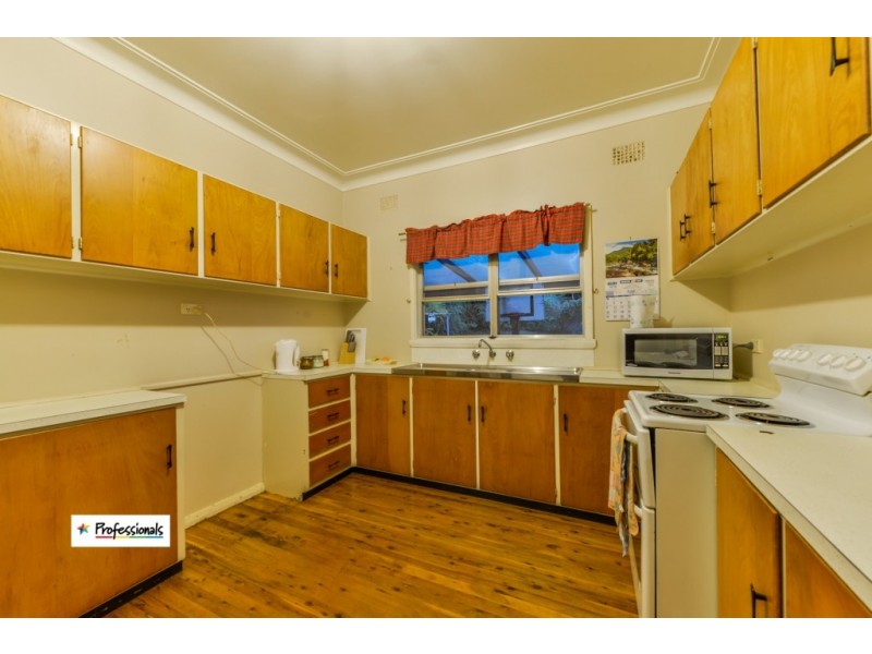 5 Myrene Avenue, Tamworth NSW 2340