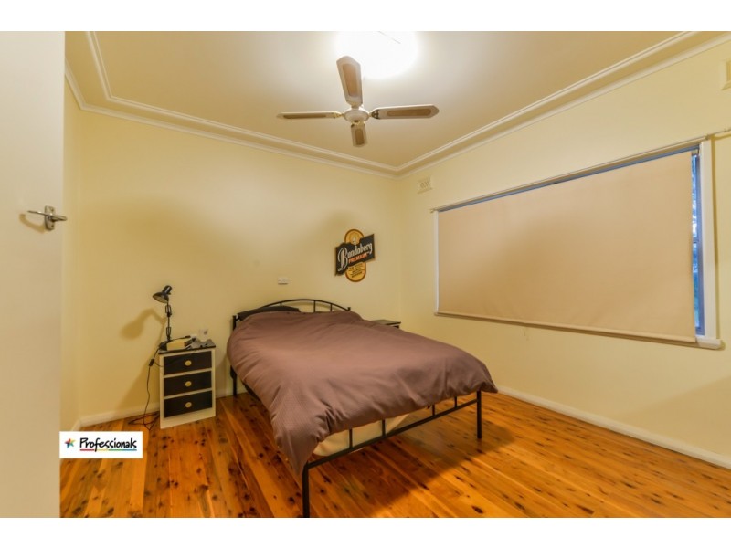 5 Myrene Avenue, Tamworth NSW 2340