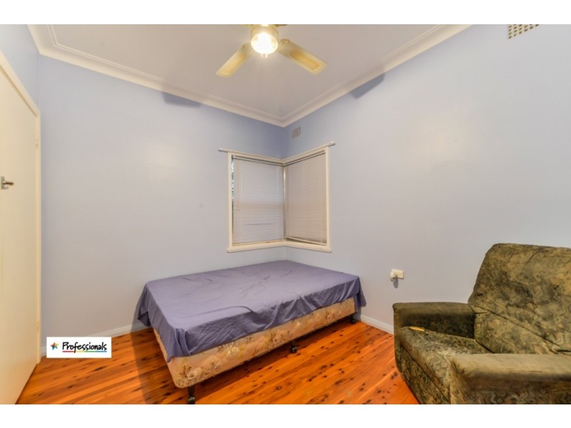 5 Myrene Avenue, Tamworth NSW 2340