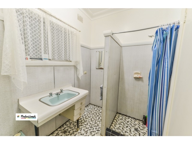 5 Myrene Avenue, Tamworth NSW 2340