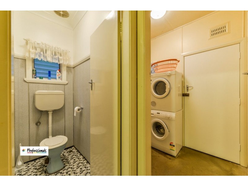 5 Myrene Avenue, Tamworth NSW 2340