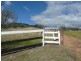 394 Dungowan Creek Road, Dungowan NSW 2340