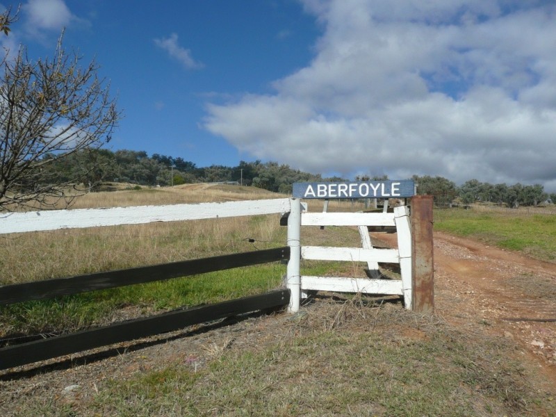 394 Dungowan Creek Road, Dungowan NSW 2340
