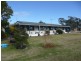 394 Dungowan Creek Road, Dungowan NSW 2340