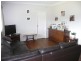 394 Dungowan Creek Road, Dungowan NSW 2340