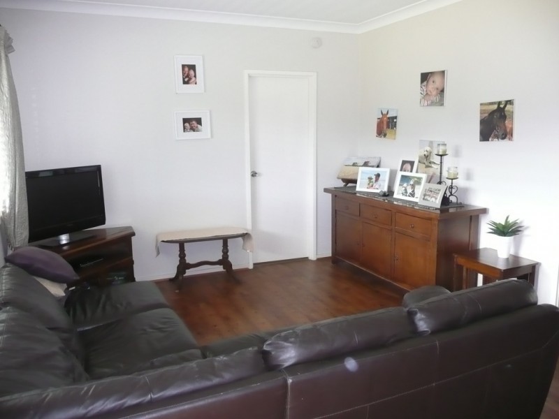 394 Dungowan Creek Road, Dungowan NSW 2340