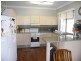394 Dungowan Creek Road, Dungowan NSW 2340