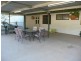 394 Dungowan Creek Road, Dungowan NSW 2340