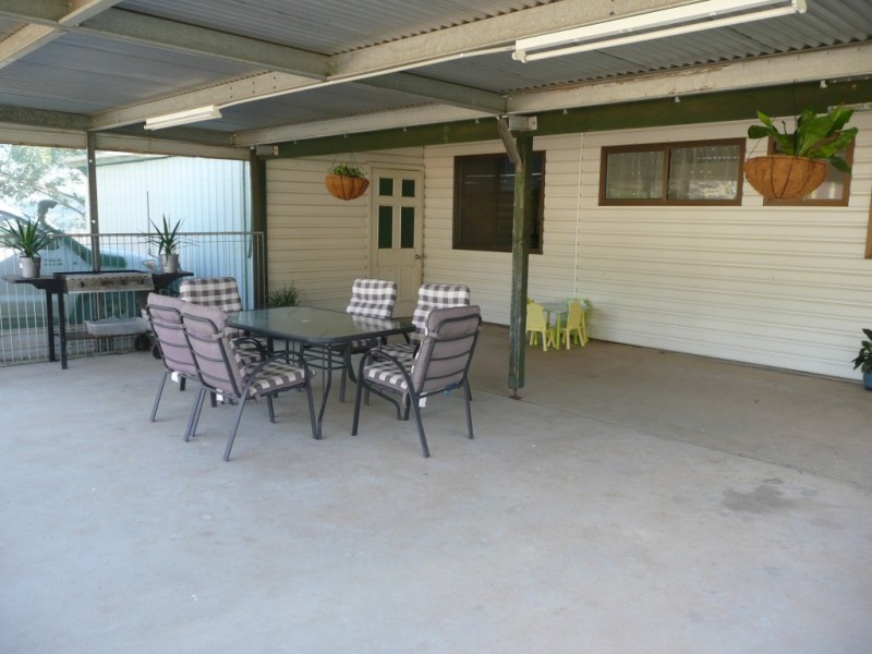 394 Dungowan Creek Road, Dungowan NSW 2340
