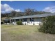 394 Dungowan Creek Road, Dungowan NSW 2340