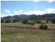 394 Dungowan Creek Road, Dungowan NSW 2340
