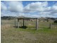 394 Dungowan Creek Road, Dungowan NSW 2340