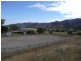 394 Dungowan Creek Road, Dungowan NSW 2340