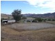 394 Dungowan Creek Road, Dungowan NSW 2340