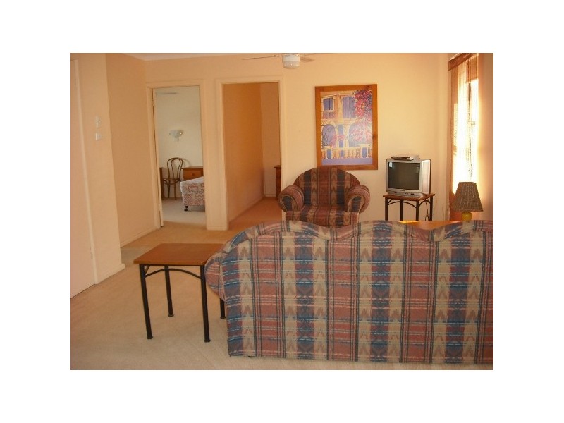 6/110 North Street, Tamworth NSW 2340