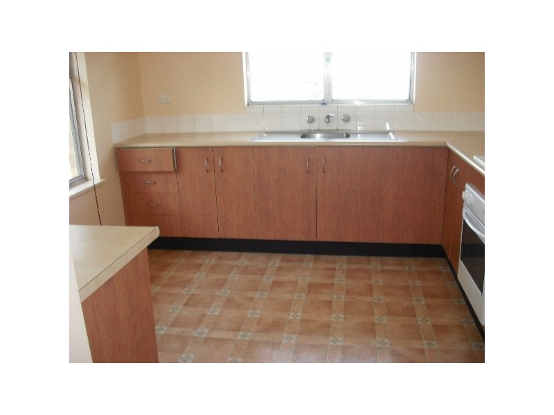 6/110 North Street, Tamworth NSW 2340